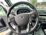 2026 Ford F-750 Crew Cab DRW 4x2 Cab Chassis for sale #NT7264 - photo 34