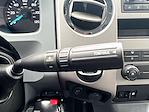 2026 Ford F-750 Crew Cab DRW 4x2 Cab Chassis for sale #NT7264 - photo 39