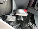 2026 Ford F-750 Crew Cab DRW 4x2 Cab Chassis for sale #NT7264 - photo 40