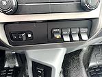 2026 Ford F-750 Crew Cab DRW 4x2 Cab Chassis for sale #NT7264 - photo 43