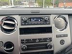 2026 Ford F-750 Crew Cab DRW 4x2 Cab Chassis for sale #NT7264 - photo 44