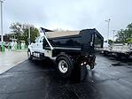 2026 Ford F-750 Crew Cab DRW 4x2 Cab Chassis for sale #NT7264 - photo 13