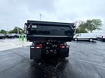 2026 Ford F-750 Crew Cab DRW 4x2 Cab Chassis for sale #NT7264 - photo 15