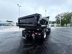2026 Ford F-750 Crew Cab DRW 4x2 Cab Chassis for sale #NT7264 - photo 17