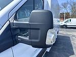 2025 Ford Transit 350 RWD Reading Service Utility Van for sale #NT7266 - photo 21