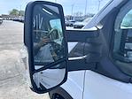 2025 Ford Transit 350 RWD Reading Service Utility Van for sale #NT7266 - photo 23
