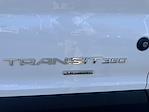 2025 Ford Transit 350 RWD Reading Service Utility Van for sale #NT7266 - photo 25