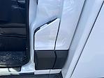 2025 Ford Transit 350 RWD Reading Service Utility Van for sale #NT7266 - photo 29