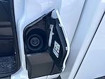 2025 Ford Transit 350 RWD Reading Service Utility Van for sale #NT7266 - photo 31