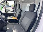 2025 Ford Transit 350 RWD Reading Service Utility Van for sale #NT7266 - photo 33
