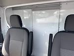 2025 Ford Transit 350 RWD Reading Service Utility Van for sale #NT7266 - photo 35