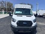 2025 Ford Transit 350 RWD Reading Service Utility Van for sale #NT7266 - photo 4