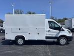 2025 Ford Transit 350 RWD Reading Service Utility Van for sale #NT7266 - photo 8