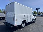 2025 Ford Transit 350 RWD Reading Service Utility Van for sale #NT7266 - photo 10