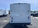 2025 Ford Transit 350 RWD Reading Service Utility Van for sale #NT7266 - photo 12