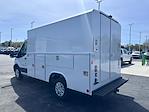 2025 Ford Transit 350 RWD Reading Service Utility Van for sale #NT7266 - photo 2
