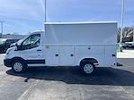 2025 Ford Transit 350 RWD Reading Service Utility Van for sale #NT7266 - photo 15