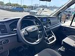 2025 Ford Transit 350 RWD Reading Service Utility Van for sale #NT7266 - photo 3