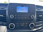 2025 Ford Transit 350 RWD Reading Service Utility Van for sale #NT7266 - photo 5