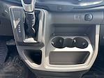 2025 Ford Transit 350 RWD Reading Service Utility Van for sale #NT7266 - photo 9