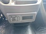 2025 Ford Transit 350 RWD Reading Service Utility Van for sale #NT7266 - photo 11