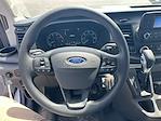 2025 Ford Transit 350 RWD Reading Service Utility Van for sale #NT7266 - photo 18
