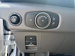 2025 Ford Transit 350 RWD Reading Service Utility Van for sale #NT7266 - photo 20