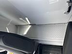 2025 Ford Transit 350 RWD Reading Service Utility Van for sale #NT7266 - photo 22