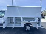 2025 Ford Transit 350 RWD Reading Service Utility Van for sale #NT7266 - photo 26