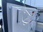 2025 Ford Transit 350 RWD Reading Service Utility Van for sale #NT7266 - photo 32