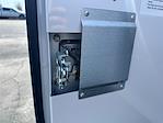 2025 Ford Transit 350 RWD Reading Service Utility Van for sale #NT7266 - photo 34