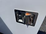 2025 Ford Transit 350 RWD Reading Service Utility Van for sale #NT7266 - photo 36