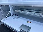 2025 Ford Transit 350 RWD Reading Service Utility Van for sale #NT7266 - photo 40