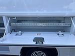 2025 Ford Transit 350 RWD Reading Service Utility Van for sale #NT7266 - photo 41