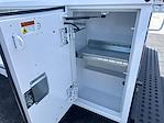 2025 Ford Transit 350 RWD Reading Service Utility Van for sale #NT7266 - photo 42