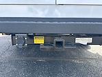 2025 Ford Transit 350 RWD Reading Service Utility Van for sale #NT7266 - photo 44