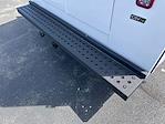 2025 Ford Transit 350 RWD Reading Service Utility Van for sale #NT7266 - photo 45