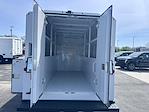2025 Ford Transit 350 RWD Reading Service Utility Van for sale #NT7266 - photo 48