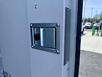 2025 Ford Transit 350 RWD Reading Service Utility Van for sale #NT7266 - photo 49