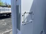 2025 Ford Transit 350 RWD Reading Service Utility Van for sale #NT7266 - photo 50