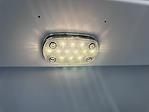 2025 Ford Transit 350 RWD Reading Service Utility Van for sale #NT7266 - photo 52