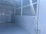 2025 Ford Transit 350 RWD Reading Service Utility Van for sale #NT7266 - photo 53