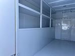 2025 Ford Transit 350 RWD Reading Service Utility Van for sale #NT7266 - photo 54