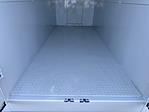 2025 Ford Transit 350 RWD Reading Service Utility Van for sale #NT7266 - photo 55