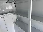 2025 Ford Transit 350 RWD Reading Service Utility Van for sale #NT7266 - photo 56
