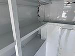 2025 Ford Transit 350 RWD Reading Service Utility Van for sale #NT7266 - photo 57