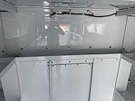 2025 Ford Transit 350 RWD Reading Service Utility Van for sale #NT7266 - photo 58