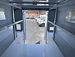 2025 Ford Transit 350 RWD Reading Service Utility Van for sale #NT7266 - photo 59