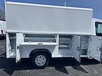 2025 Ford Transit 350 RWD Reading Service Utility Van for sale #NT7266 - photo 61