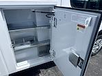 2025 Ford Transit 350 RWD Reading Service Utility Van for sale #NT7266 - photo 62